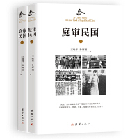 ͥ�����(gu��)������(c��)��