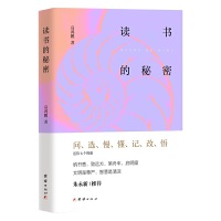 �x��������