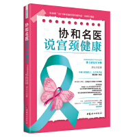 �f(xi��)�����t(y��)�f�m�i����