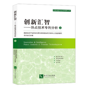 ��(chu��ng)�R�ǣ����c���g��������������