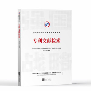 �����īI(xi��n)�z��