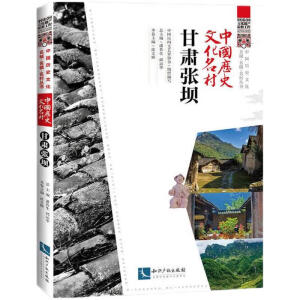 �Ї��vʷ�Ļ����������C����