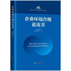 ��I(y��)�h(hu��n)����Ҏ(gu��)�{(l��n)Ƥ����2021��