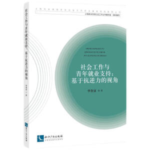 ���(hu��)�����c����͘I(y��)֧�֣����ڿ�������ҕ��