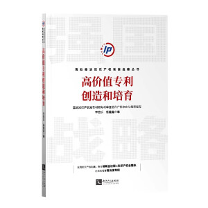 �߃rֵ������(chu��ng)�������