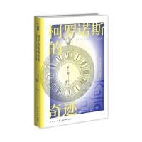 ���_�Z˹�����E