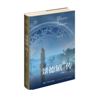 �����(zh��n)��������֮��