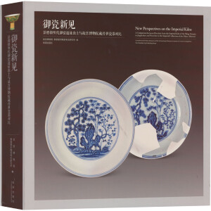 ������Ҋ(ji��n)