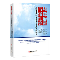 ��(qi��ng)�����c��(qi��ng)���