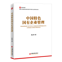 �Ї���ɫ������I(y��)����