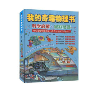 �ҵ���Ȥ�����