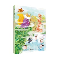 �l��͵͵�ų�ƨ