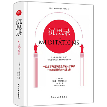  ��Щ�ʵ��]Ԓ�f������Ч��