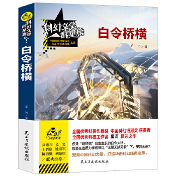 �ƻ��ČW(xu��)Ⱥ�ǰ�--�����M