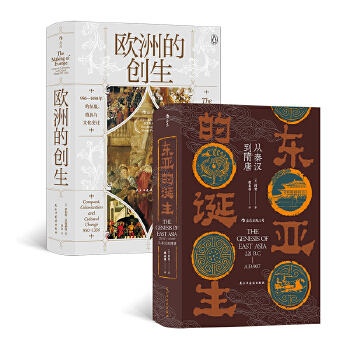 �����Å���082���W�޵Ą�(chu��ng)����950��1350���������ֳ���c�Ļ�׃�w