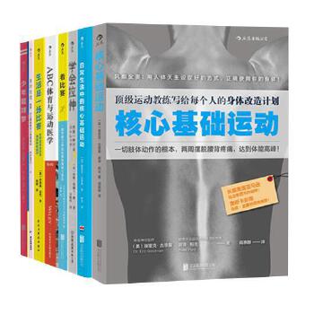 ������һ��(ch��ng)��ِ������피�(j��)�\(y��n)��(d��ng)�T�����ټ���