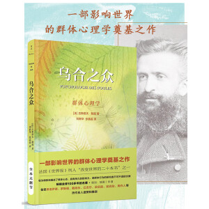 ����֮��