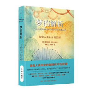 ���Ľ���