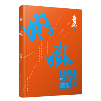  �Ⱥ� ���b��ذ�