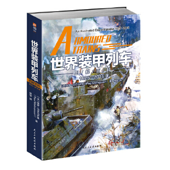 �����b����܇�D��ٿ�