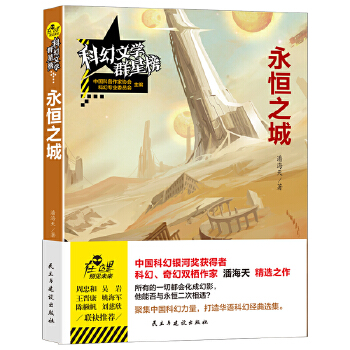 �ƻ��ČW(xu��)Ⱥ�ǰ�/����֮��