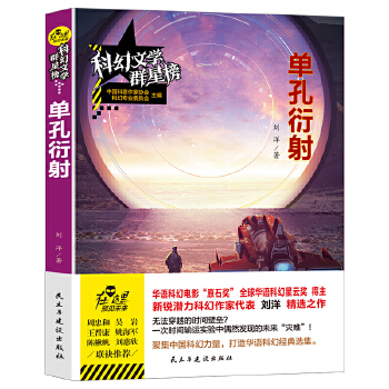 �ƻ��ČW(xu��)Ⱥ�ǰ�/�ο�����