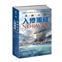 ���{�W��