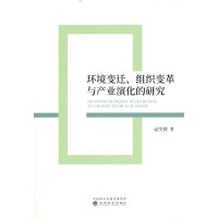 �h(hu��n)��׃�w���M��׃���c�a(ch��n)�I(y��)�ݻ����о�