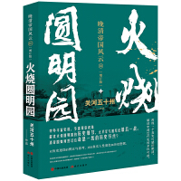 ����A���@