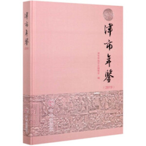 �������b