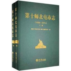 ��ʮ��������־