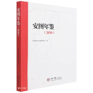 ���D���b