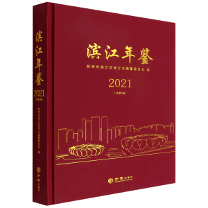 �I�����b