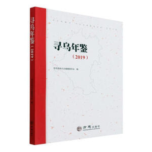 �������b