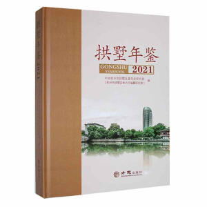 �������b