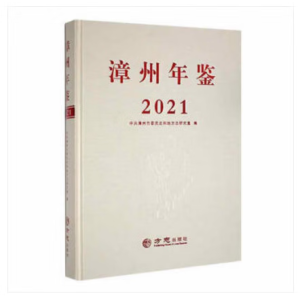 �������b