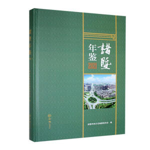 �T�����b