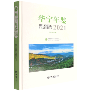 �A�����b