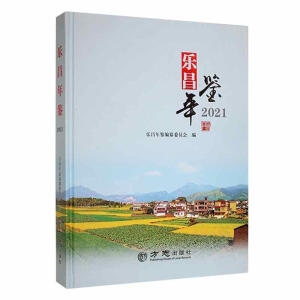 �������b