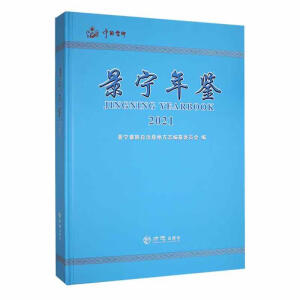 �������b