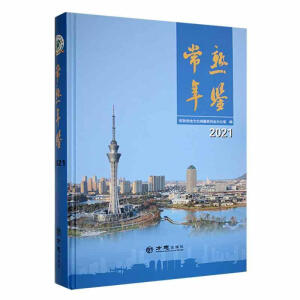 �������b