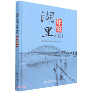 �������b