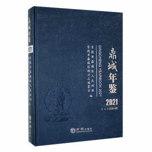 �������b