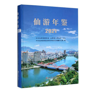 �������b