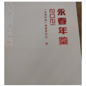 �������b