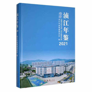 �������b