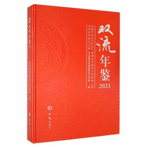 �p�����b