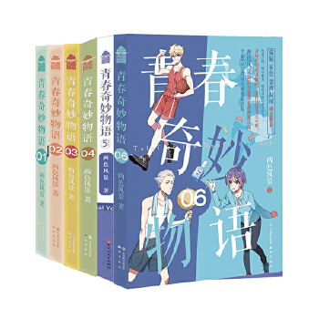 �ഺ�������Z(y��)1���°棩