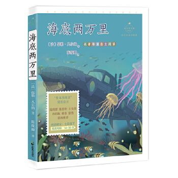  ���׃��f��ƌW(xu��)��(sh��)�(y��n)Ԕ��棨���꼉(j��)��������(d��o)�x������x�����ƻ�С�f֮���������{�ĺ������p��֮�������l��(d��o)�D+�ƌW(xu��)��(sh��)�(y��n)+�ʲ�