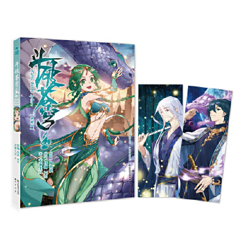 �����n�.58